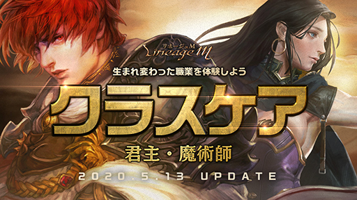 ꡼ No.001 | ֥͡MסѻդΥ饹»ܡǰ٥ȤγŤ