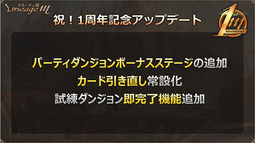 ꡼ No.002 | ֥͡Mס1ǯǰåץǡȾƼ省ڡ