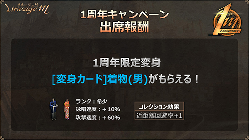 ꡼ No.003 | ֥͡Mס1ǯǰåץǡȾƼ省ڡ