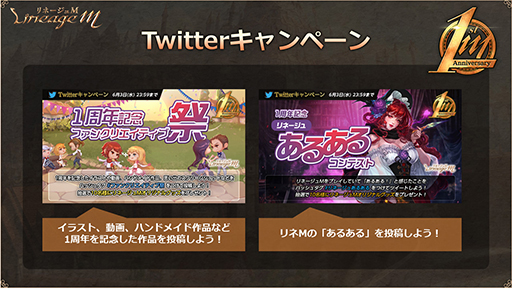 ꡼ No.004 | ֥͡Mס1ǯǰåץǡȾƼ省ڡ