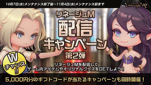 ꡼ No.001Υͥ / ֥͡Mפ緿åץǡȡSand Stormɤ»ܡ絬ƮƥĤμ䥹ɲáĴʤ