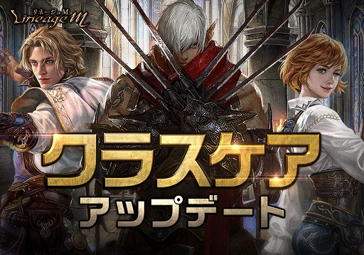 ꡼ No.005Υͥ / ֥͡Mפ緿åץǡȡSand Stormɤ»ܡ絬ƮƥĤμ䥹ɲáĴʤ