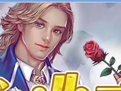 �֥�͡�����M�ס��̾���¿�̤Υ��ǥʤȸ��ꥢ���ƥ�Υɥ��å׳�Ψ���徺���륤�٥�Ȥ�����