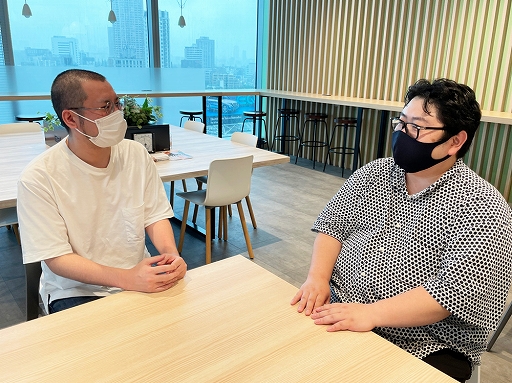 ꡼ No.016Υͥ / Lineage Mץӥ2ǯֶ˹Ϥɤʤ롩ʥޥ󤬲ää᡼륤󥿥ӥ塼Ǻ