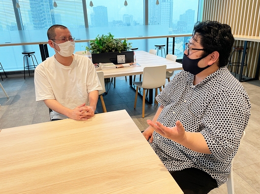 ꡼ No.018Υͥ / Lineage Mץӥ2ǯֶ˹Ϥɤʤ롩ʥޥ󤬲ää᡼륤󥿥ӥ塼Ǻ