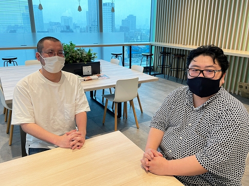 ꡼ No.019Υͥ / Lineage Mץӥ2ǯֶ˹Ϥɤʤ롩ʥޥ󤬲ää᡼륤󥿥ӥ塼Ǻ