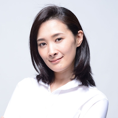 ꡼ No.002Υͥ / ֥͡M52918ä̿#16פۿ