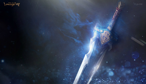 ���������꡼ No.001�Υ���ͥ������ / ��Lineage M�ס��������åץǡ��Ȥ˴ؤ��륫����ȥ�����ڡ�������