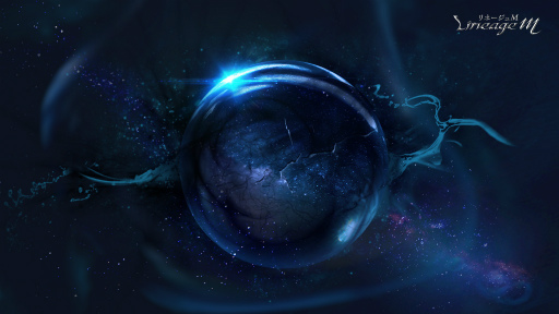 画像ギャラリー No.001のサムネイル画像 / 「Lineage M」次期大型アップデートのティザーイメージが公開