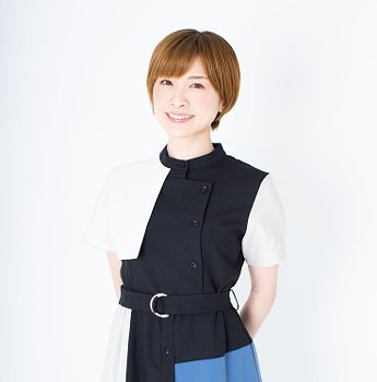 ���������꡼ No.003�Υ���ͥ������ / �֥�͡�����M�ס�ǯ�����٥�ȡȥ��ǥ�ι����ʥ��塼�֡ɤ����Ť�