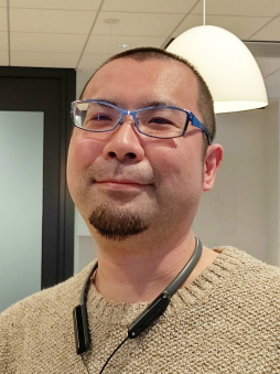 ꡼ No.007Υͥ / Lineage M1000ǰ᡼륤󥿥ӥ塼168󥬥»ͽΥ٥Ƥ䡤ۿθ򤪸ƨʤ