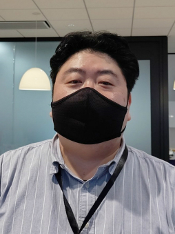 ꡼ No.008Υͥ / Lineage M1000ǰ᡼륤󥿥ӥ塼168󥬥»ͽΥ٥Ƥ䡤ۿθ򤪸ƨʤ