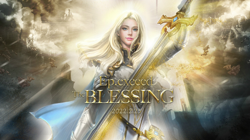 ꡼ No.013Υͥ / Lineage M1000ǰ᡼륤󥿥ӥ塼168󥬥»ͽΥ٥Ƥ䡤ۿθ򤪸ƨʤ