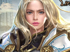 ��Lineage M�ס�Ϣ³���åץǡ��Ȥ�3����ϡȿ������Υ��饹�����ɤ�ޤ᤿���åץǡ��ȡ�Ep.exceed��TheBLESSING���ɤ����