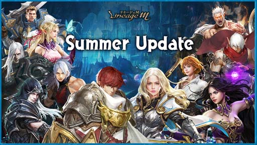 ꡼ No.002 | ֥͡Mס7Υ٥&ڡSummer Festival in ADEN6Ƥ