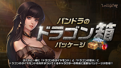 ꡼ No.004 | ֥͡Mסϥ󥤥٥ȡHALLOWEEN CARNIVALɥȡϢܷ٥Ȥѥåо