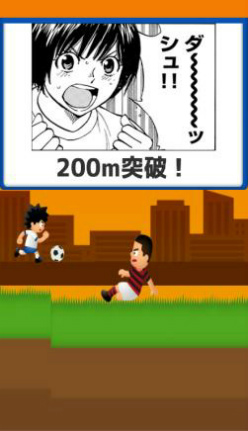 ꡼ No.004Υͥ / åߥ˥BE BLUES!ζĩפ2017ǯ130ۿ