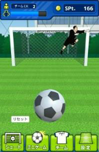 ꡼ No.003 | BE BLUES!ΥޥۥåBE BLUES!ζĩפۿ