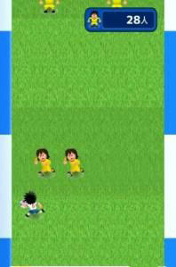 ꡼ No.004 | BE BLUES!ΥޥۥåBE BLUES!ζĩפۿ