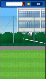 ꡼ No.005 | BE BLUES!ΥޥۥåBE BLUES!ζĩפۿ