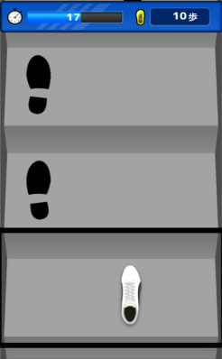 ꡼ No.006 | BE BLUES!ΥޥۥåBE BLUES!ζĩפۿ