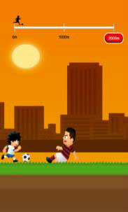 ꡼ No.007 | BE BLUES!ΥޥۥåBE BLUES!ζĩפۿ