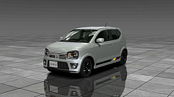 ꡼ No.003 | ּԹХȥXTREMEפλϿդȡ20ˤǡGT-R R35ɤץ쥼