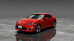 ꡼ No.005 | ּԹХȥXTREMEפλϿդȡ20ˤǡGT-R R35ɤץ쥼