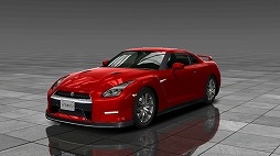 ꡼ No.008 | ּԹХȥXTREMEפλϿդȡ20ˤǡGT-R R35ɤץ쥼