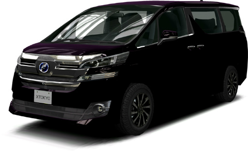 ꡼ No.002 | ּԹХȥXTREME׻ɩΥ󥨥ܡȥ西ΥեGT-Rʤ9ĤμϿּҲ