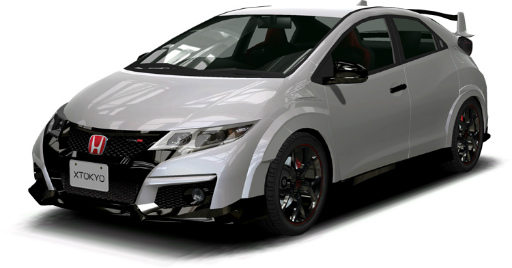 ꡼ No.003 | ּԹХȥXTREME׻ɩΥ󥨥ܡȥ西ΥեGT-Rʤ9ĤμϿּҲ