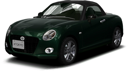 ꡼ No.004 | ּԹХȥXTREME׻ɩΥ󥨥ܡȥ西ΥեGT-Rʤ9ĤμϿּҲ