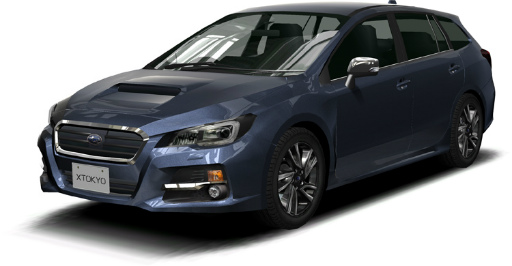 ꡼ No.005 | ּԹХȥXTREME׻ɩΥ󥨥ܡȥ西ΥեGT-Rʤ9ĤμϿּҲ