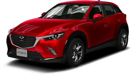 ꡼ No.006 | ּԹХȥXTREME׻ɩΥ󥨥ܡȥ西ΥեGT-Rʤ9ĤμϿּҲ