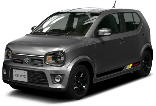 ꡼ No.007 | ּԹХȥXTREME׻ɩΥ󥨥ܡȥ西ΥեGT-Rʤ9ĤμϿּҲ