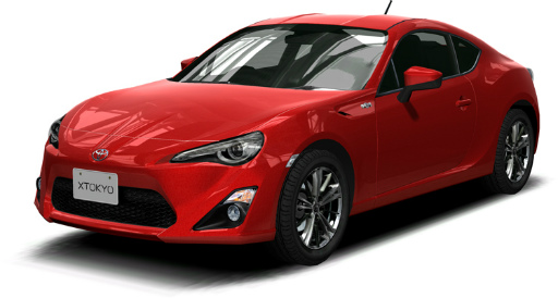 ꡼ No.008 | ּԹХȥXTREME׻ɩΥ󥨥ܡȥ西ΥեGT-Rʤ9ĤμϿּҲ