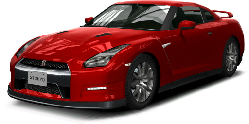 ꡼ No.009 | ּԹХȥXTREME׻ɩΥ󥨥ܡȥ西ΥեGT-Rʤ9ĤμϿּҲ