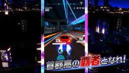 ꡼ No.002 | ּԹХȥXTREMEפΥץ⡼ࡼӡF3졼ڰ ΥTĤ륭ڡ󤬳