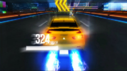 ꡼ No.003 | ּԹХȥXTREMEפΥץ⡼ࡼӡF3졼ڰ ΥTĤ륭ڡ󤬳