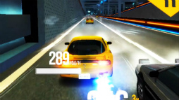 ꡼ No.004 | ּԹХȥXTREMEפΥץ⡼ࡼӡF3졼ڰ ΥTĤ륭ڡ󤬳