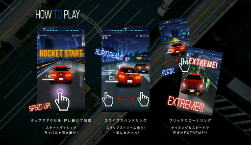 ꡼ No.006 | ּԹХȥXTREMEפΥץ⡼ࡼӡF3졼ڰ ΥTĤ륭ڡ󤬳