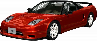 ꡼ No.003 | ٤ϥޥۤ˥åĥХȥ롣졼ּԹХȥXTREMEפӥ