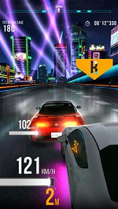 ꡼ No.007 | ٤ϥޥۤ˥åĥХȥ롣졼ּԹХȥXTREMEפӥ