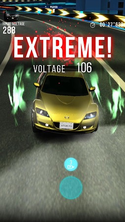 ꡼ No.002 | ޥۤǥĤ졼ڤּԹХȥXTREMEץץå󡣱塼˥󥰤ȥץ̥