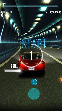 ꡼ No.006 | ޥۤǥĤ졼ڤּԹХȥXTREMEץץå󡣱塼˥󥰤ȥץ̥