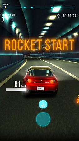 ꡼ No.007 | ޥۤǥĤ졼ڤּԹХȥXTREMEץץå󡣱塼˥󥰤ȥץ̥