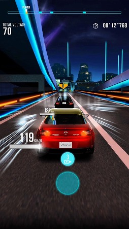 ꡼ No.008 | ޥۤǥĤ졼ڤּԹХȥXTREMEץץå󡣱塼˥󥰤ȥץ̥