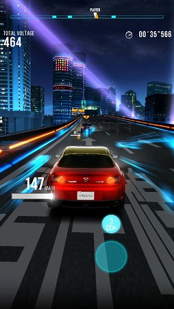 ꡼ No.009 | ޥۤǥĤ졼ڤּԹХȥXTREMEץץå󡣱塼˥󥰤ȥץ̥