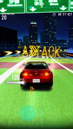 ꡼ No.010 | ޥۤǥĤ졼ڤּԹХȥXTREMEץץå󡣱塼˥󥰤ȥץ̥