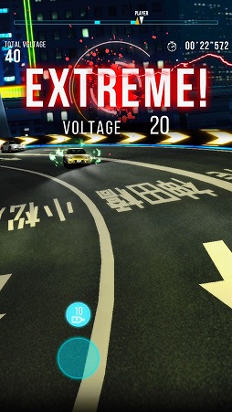 ꡼ No.011 | ޥۤǥĤ졼ڤּԹХȥXTREMEץץå󡣱塼˥󥰤ȥץ̥